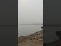 brahmaputra #assam