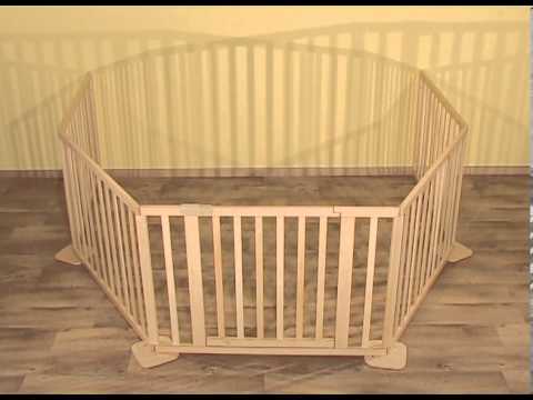roba-schutzgitter-krabbelwunder-|-babyartikel.de