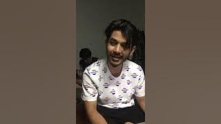 Live debo andryos aryanto by deboys13