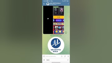 Gemz Daily Combo 23 August | Gemz Daily Code 23 August | Daily Combo Today