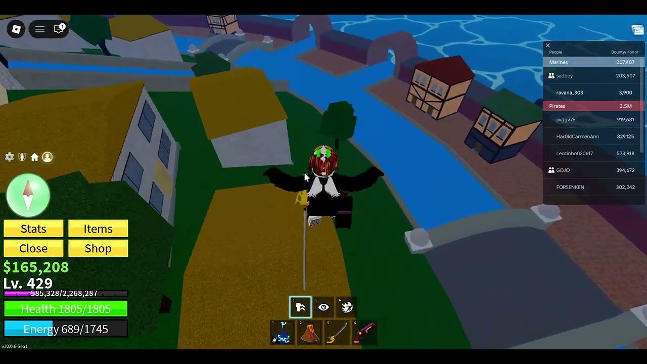 Roblox 2026 03 10 04 05 01