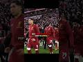 Klopp S Front 3 Cooked Pep S CityЁЯШИЁЯФе Football Trending Klopp S Front 3 Cooked Pep S CityЁЯШИЁЯФе Football Trending