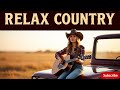 Top Slow Country Songs Of All Time - Top Greatest Old Classic Country Songs Collection |Tape77