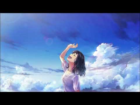 [SynthV] Xia Yu Yao | Henceforth -cover