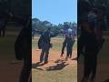 Game winning run #baseball #speed #sportsfans #aura #mason #mlb #sports