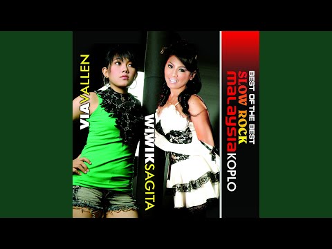 Air Mata Di Hari Persandinganmu - Via Vallen