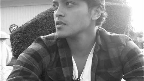 Lupe Fiasco ft. Bruno Mars - Nothin On You (Remix)