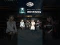 “Carry On” Digital Release Special Live Stream Digest Vol.1