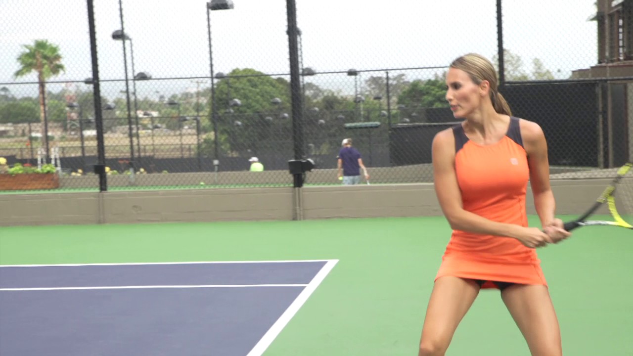 1 Minute Clinic Fitness - Ankle Strengthener Slideboards