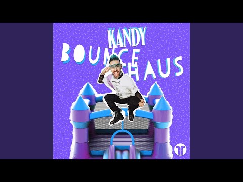 Bounce Haus