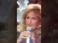 داليدا ومصر داليدا Dalida 