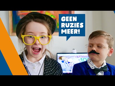 🎬 STOP! met