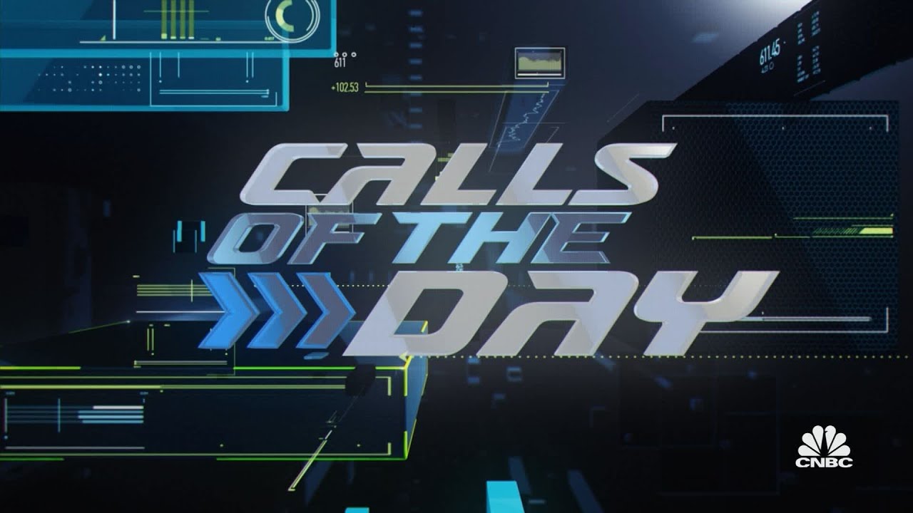 HSBC says buy Marriott now