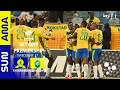AMAZULU VS MAMELODI SUNDOWNS HIGHLIGHTS BETWAY PREMIERSHIP HIGHLIGHTS