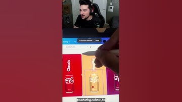 You Finally Understand Canva! 😯