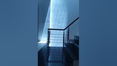 Bán nhà 3 tầng mặt tiền đường Phan Bôi giá rẻ