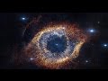 Le Monde Prestigieux des Naacals - créer un univers fantastique - ecrire un livre fantastique