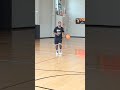 Master Kevin Durant's DEADLY Crossover! 💀 #shorts
