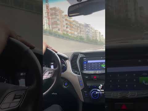 محتاجة روحي بابك توكف أورفا اكسبلور الشيخة ترند لايك تيك توك تركيا تصويري تصميمي