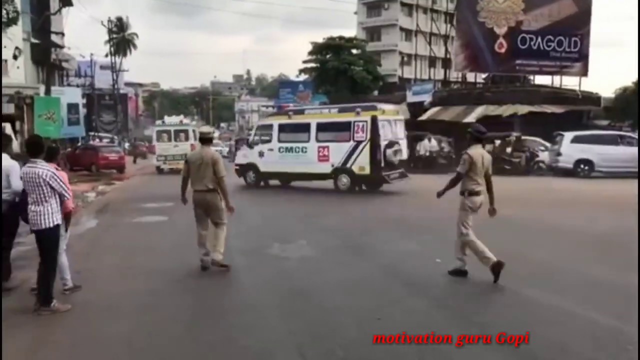 40'days baby heart operation Mangalore to  Bengalore