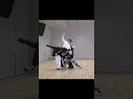 TXT's coolest and dangerous dance #kpop #txt #yeonjun #soobin #beomgyu #taehyun #shortvideo #shorts