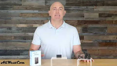 Spy Camera Without WiFi – Small Body Hidden Camera – Mini Spy Camera Motion Activated – Secr Reviews