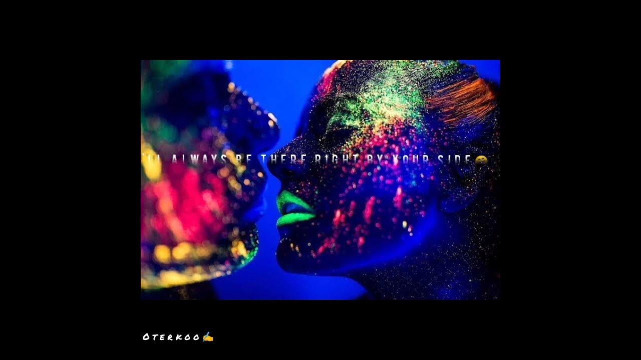 Give me your forever | Zack Tabudlo | Lyrical video l Whatsapp status | Romantic video π₯πΉπ Give me your forever | Zack Tabudlo | Lyrical video l Whatsapp status | Romantic video π₯πΉπ