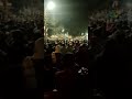 جنازة الشهيد بإذن الله وفقيد شباب تلراك المرحوم السيد مكي في مسقط رأسه تلراك اولاد صقر الشرقية 
