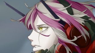 Sdvx Vi Vm Blastix Riotz Grv Mirror Puc