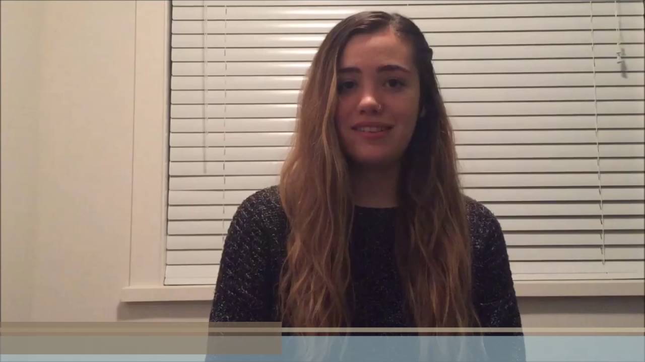 Nursing schedule software offered by RotationManager