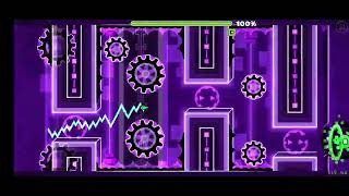 Silence quantum processing 