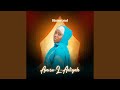 Arifubillahi Akosile 