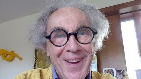 Update Easy Problem #44