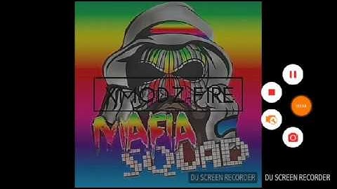 Intro et Tap Tap dash niveau 32