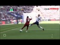 ملخص مباراة لــيـفـ ـربـ ـوول وتـوتـ ـنـ ـهـاام 2 1 عصام الشوالي ملخص مباراة لــيـفـ ـربـ ـوول وتـوتـ ـنـ ـهـاام 2 1 عصام الشوالي