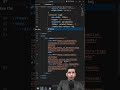9/100 CSS Tricks | 100+ CSS Tricks in 100 Days  #coding #frontenddeveloper #css3 #csstricks