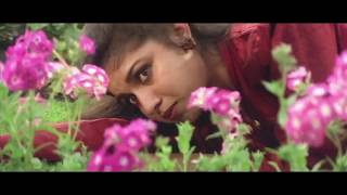 Miniatura del video "Pudhiya Mugam - Netru Illatha Matram - 720p Quality"