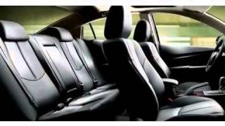 2011 Mazda MAZDA6 Georgetown TX 78626