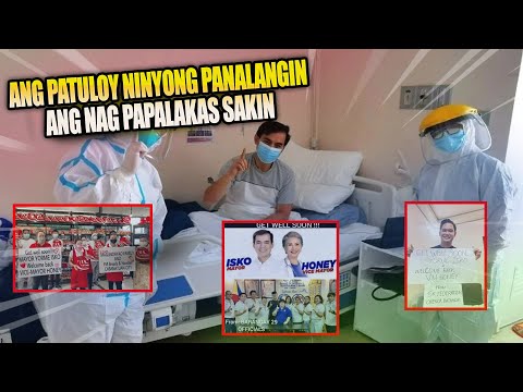 Video: Nagsalita Si Irina Saltykova Laban Sa Mga Injection Na Kagandahan - Rambler / Babae