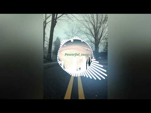 أغنية برازيلية حماسية أتحداك ماترقص أغاني حماسية أجنبية 