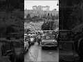 Would You Go Back To The 60 S 