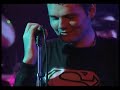 Smashing Pumpkins - Mayonaise (live) - Sub español