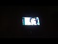 MBC 2 Fréquency Nilesat 11V11 Pub 
