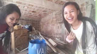 Desafio Água Na Boca O Mundo Da Ayame E Da Lívia