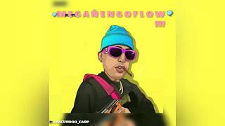 Rkt - (enganchado 2020) facu dl ...