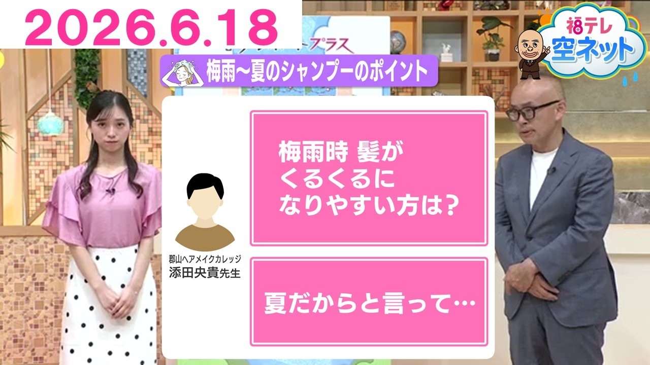 maxresdefault.jpg