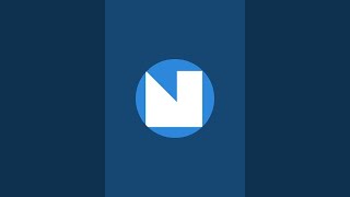 NerdIO está en vivo