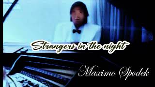 Top 10  Romantic Piano Love  Instrumental Background 