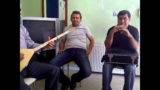 Onur Bozatlı Kayhan Bozatlı