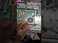 "Check → Diagnose → Repair" #tech #shorts